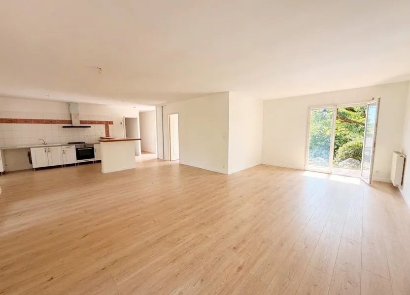 Maison à vendre, 137m², Pujaudran