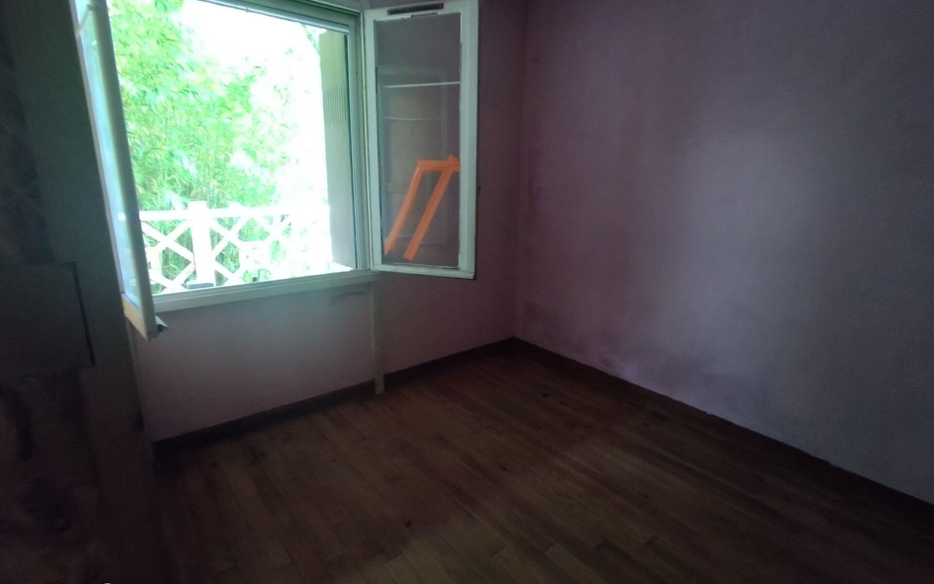 Maison à vendre, 80m², Saiguède
