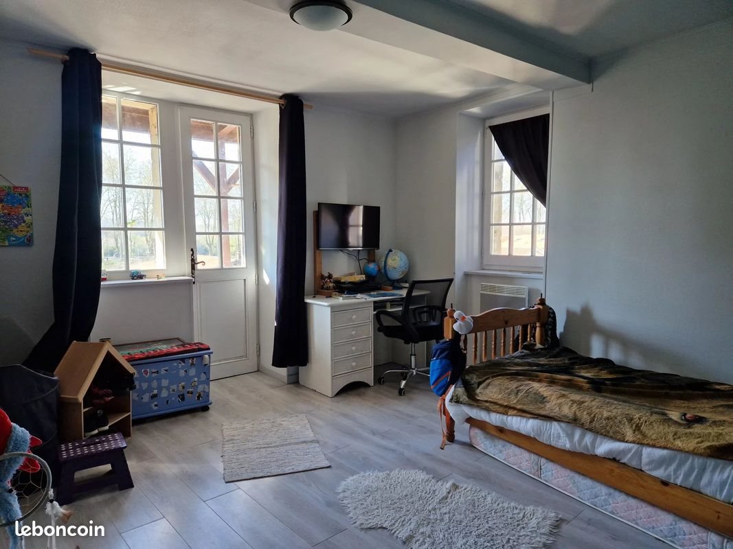 Appartement à vendre, 64m², Peyrehorade