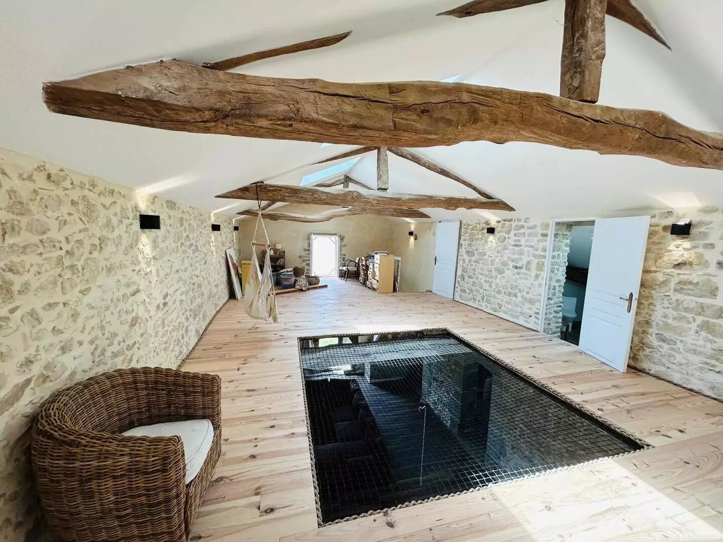 Maison à vendre, 377m², Hastingues