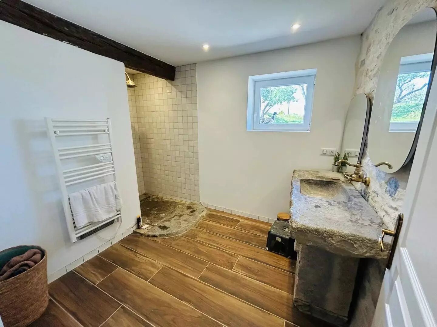 Maison à vendre, 377m², Hastingues