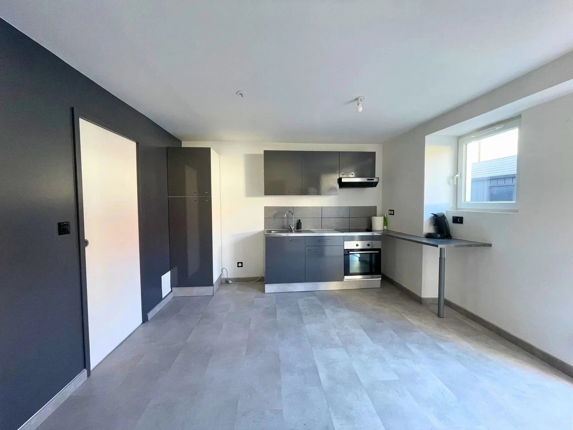 Appartement à vendre, 31m², Hasparren