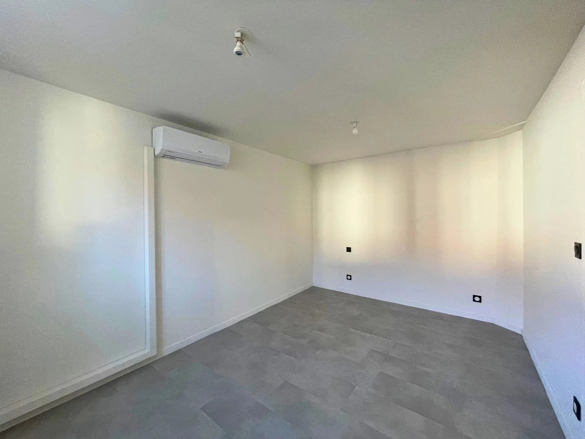 Appartement à vendre, 31m², Hasparren