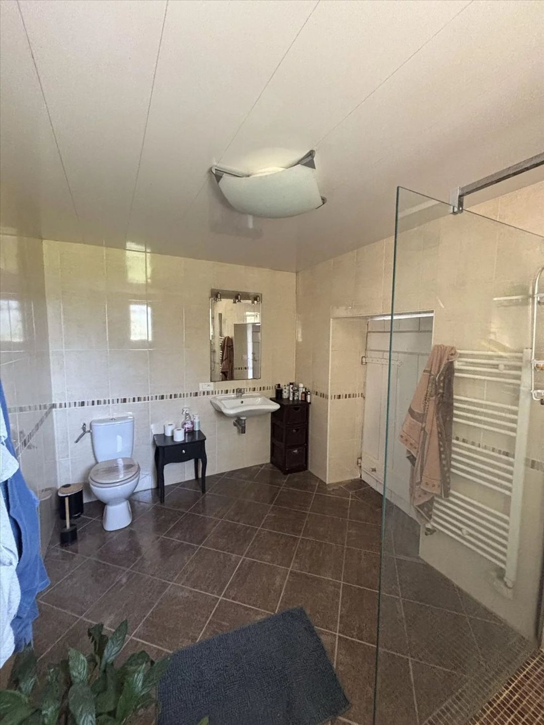 Maison à vendre, 195m², Lahontan