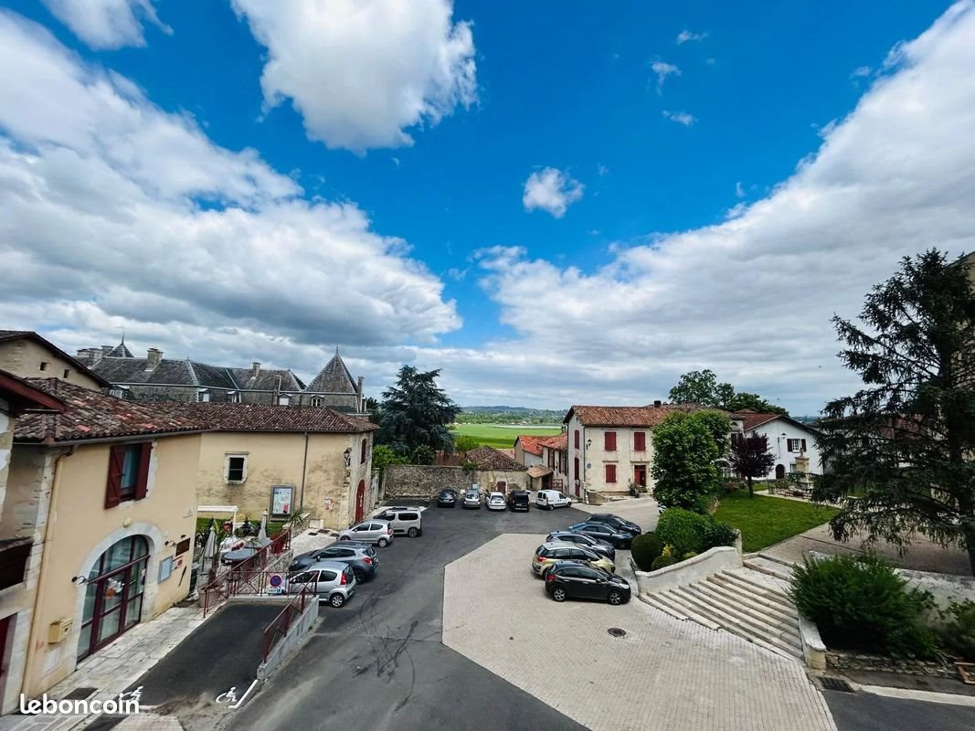 Maison à vendre, 138m², Hastingues