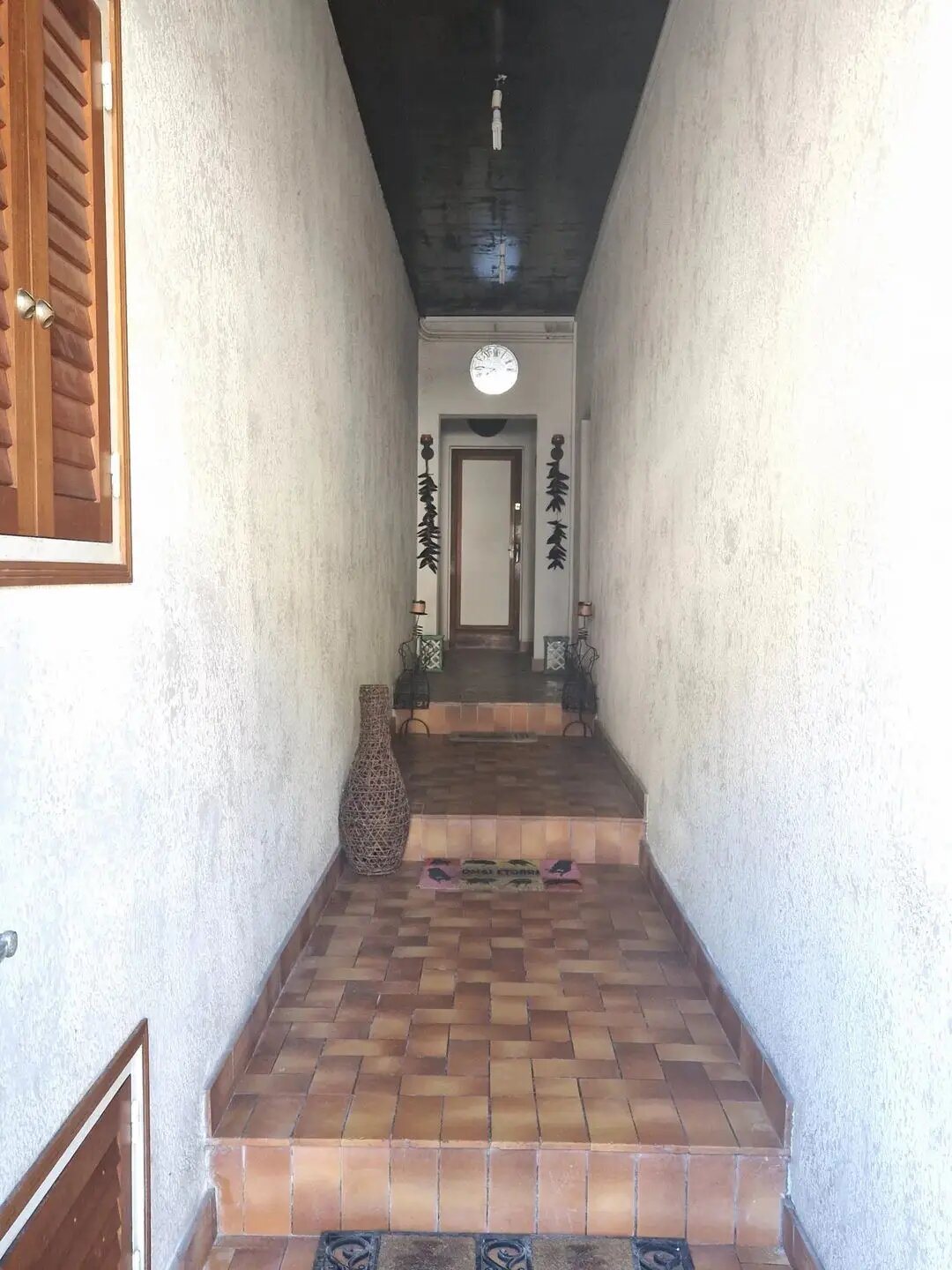Maison à vendre, 196m², Peyrehorade