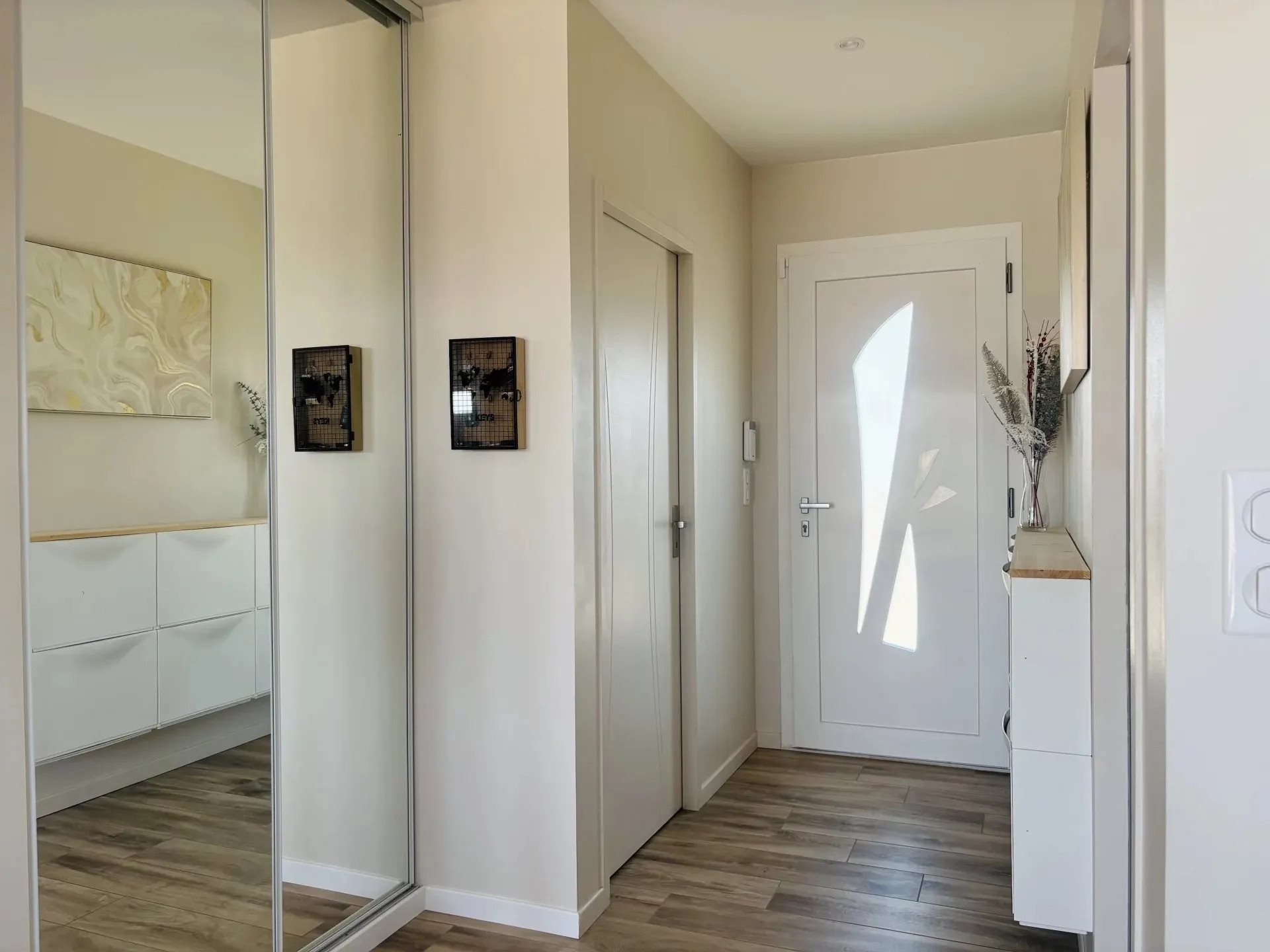 Maison à vendre, 97m², Peyrehorade