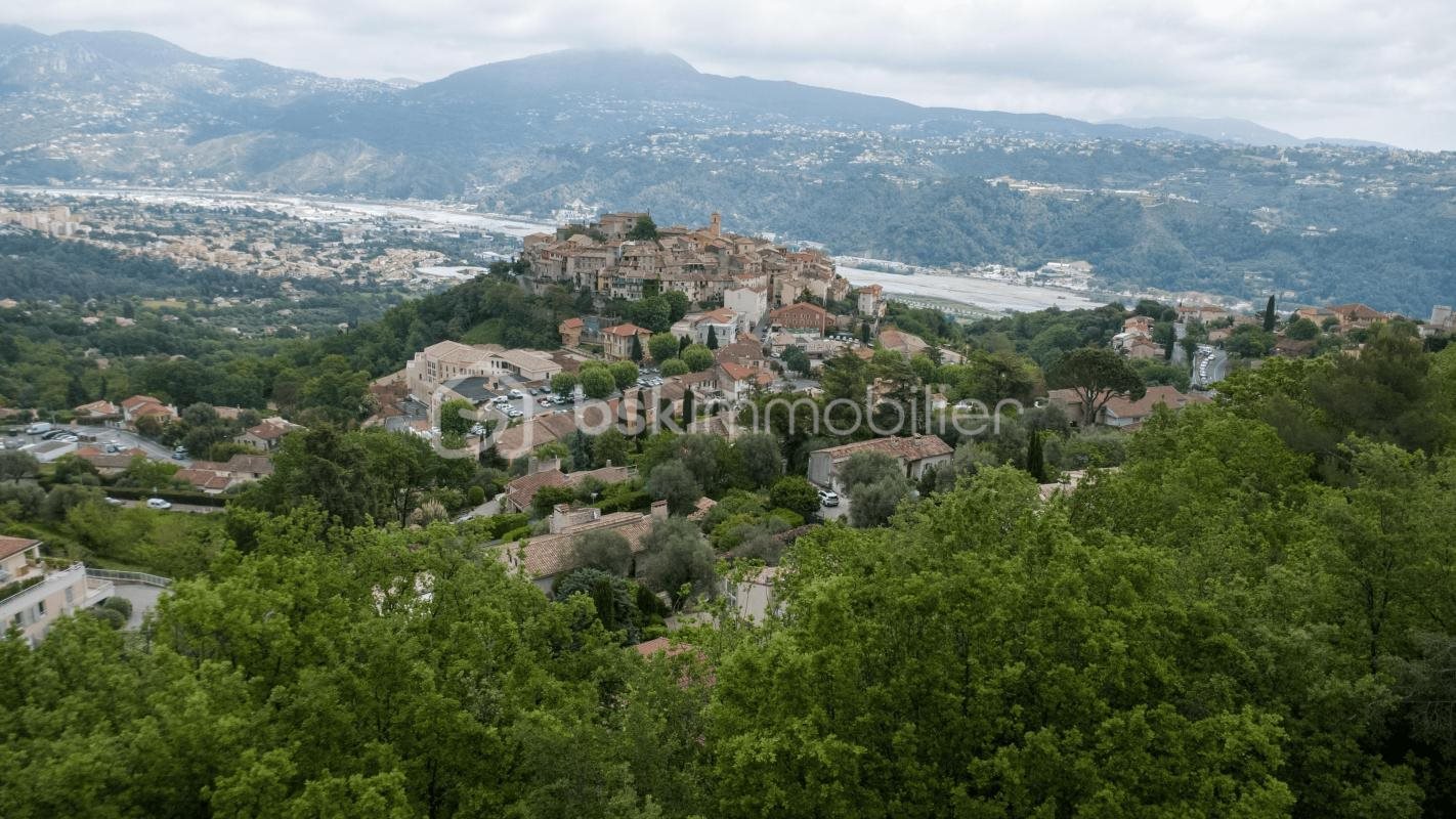 Maison à vendre, 128m², Gattières