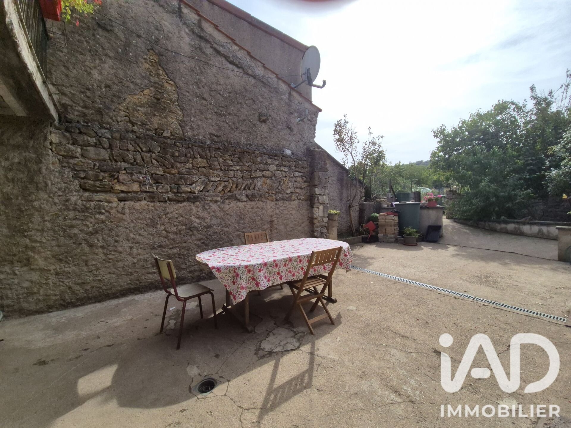 Maison à vendre, 194m², Faulx