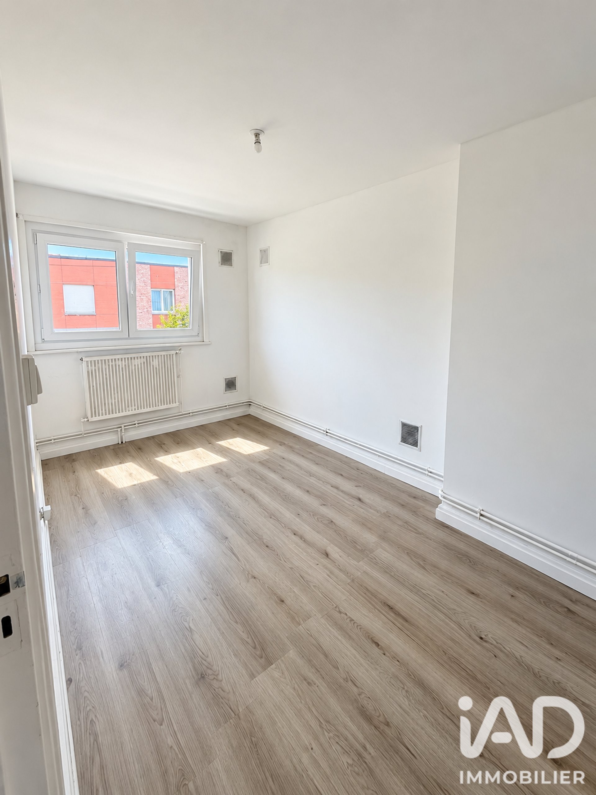 Maison à vendre, 88m², Lille