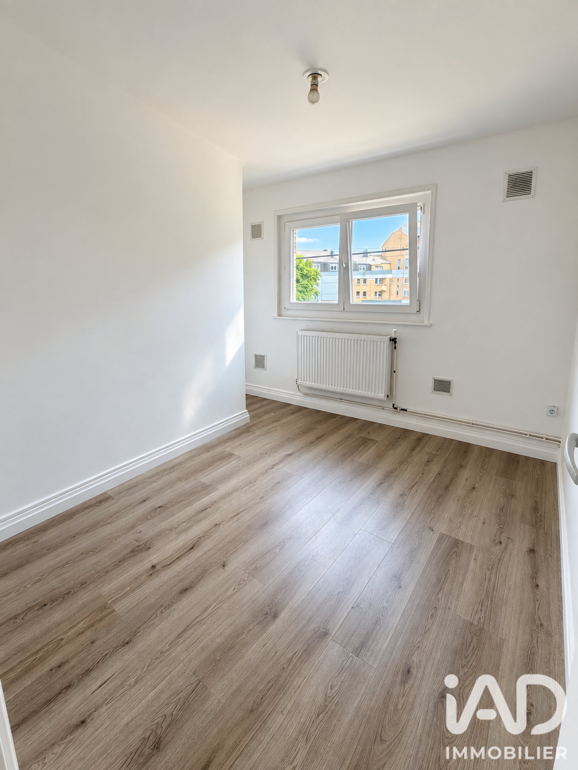 Maison à vendre, 88m², Lille