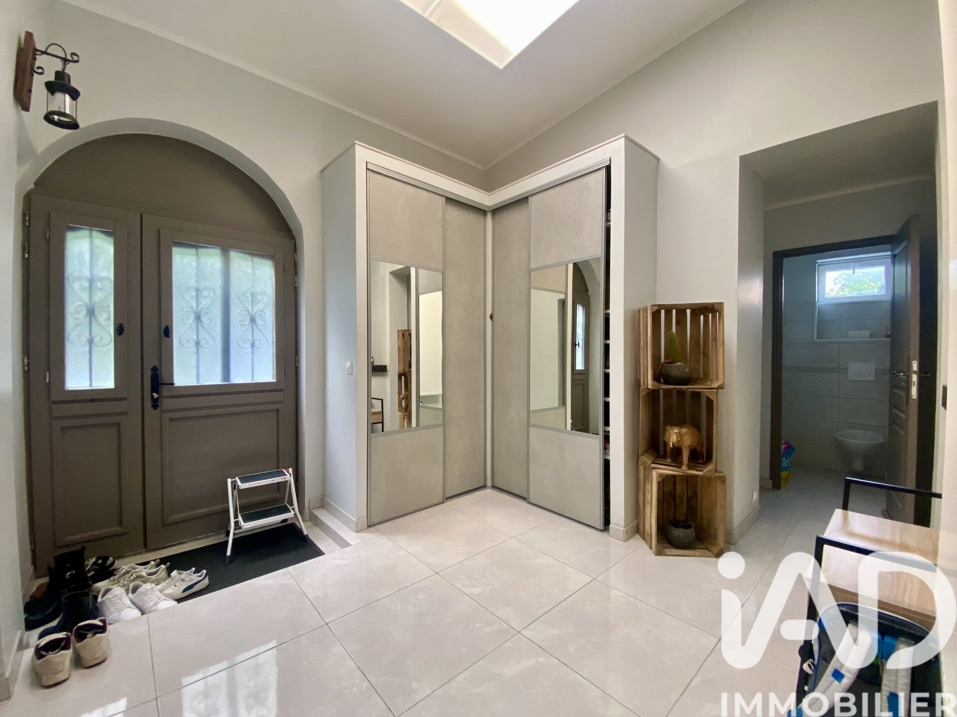 Maison à vendre, 290m², Tourcoing