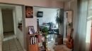 Maison à vendre, 70m², Dole