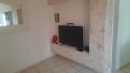 Maison à vendre, 70m², Dole