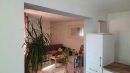 Maison à vendre, 70m², Dole