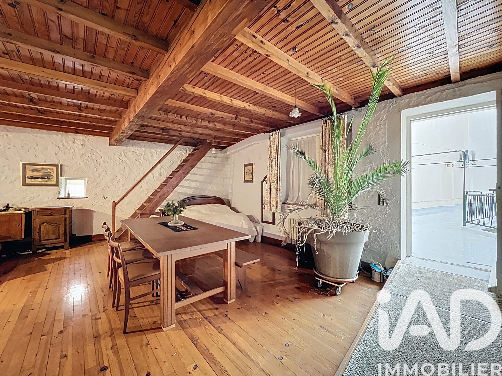 Maison à vendre, 187m², Lézignan-Corbières