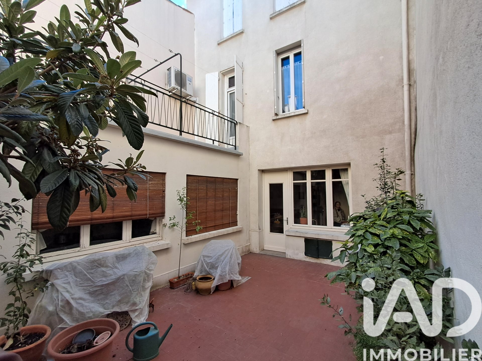 Maison à vendre, 187m², Lézignan-Corbières