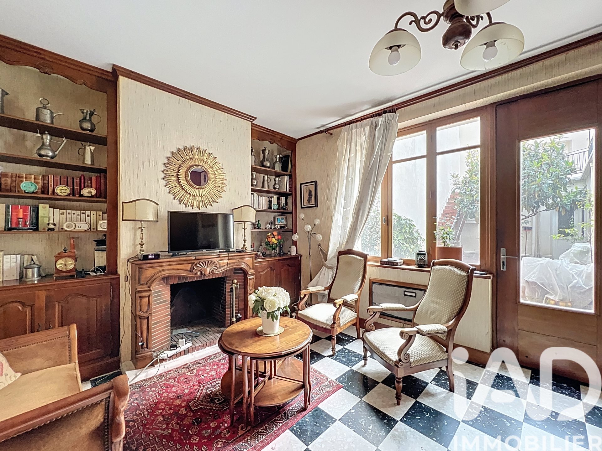 Maison à vendre, 187m², Lézignan-Corbières