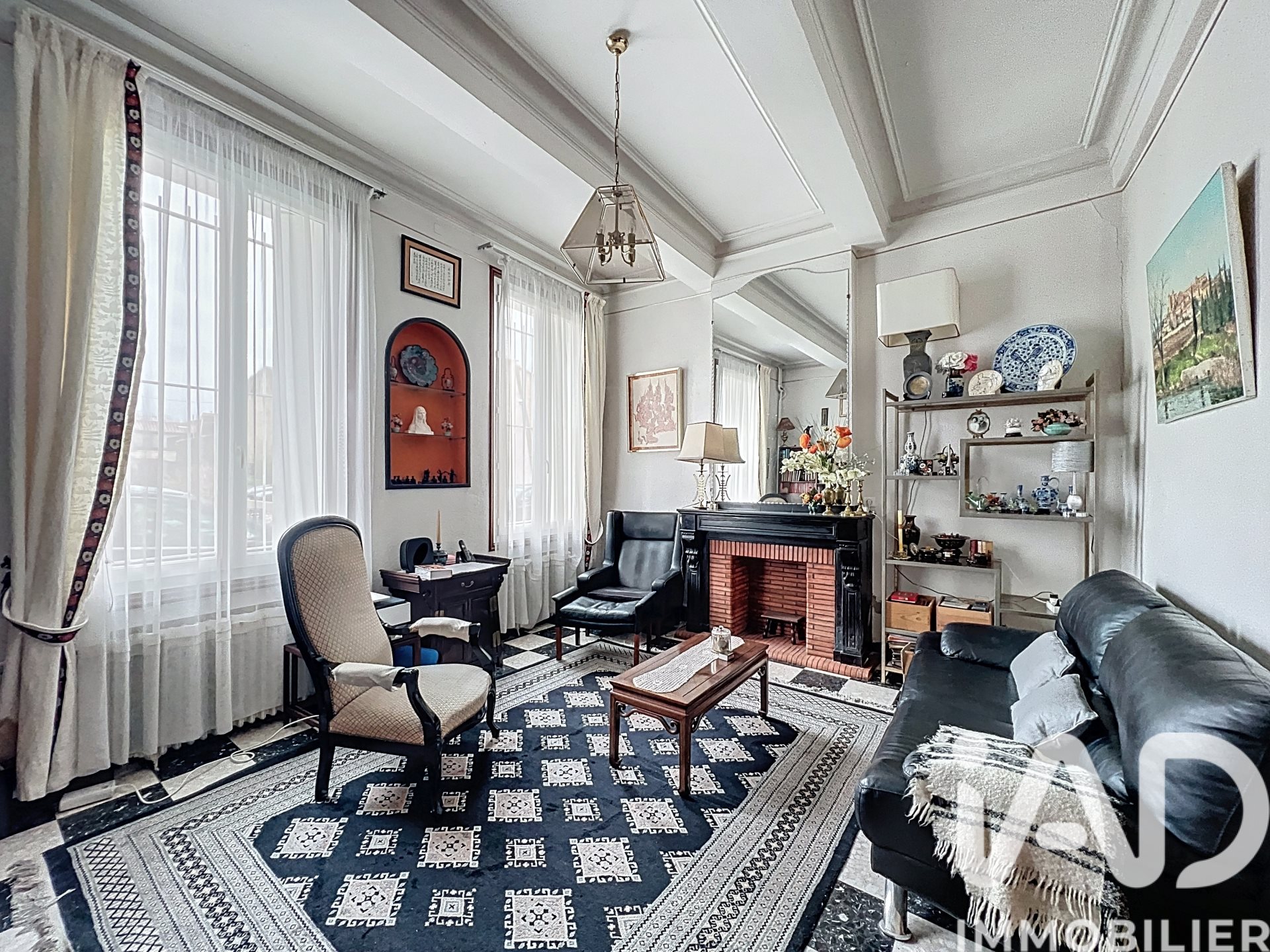 Maison à vendre, 187m², Lézignan-Corbières