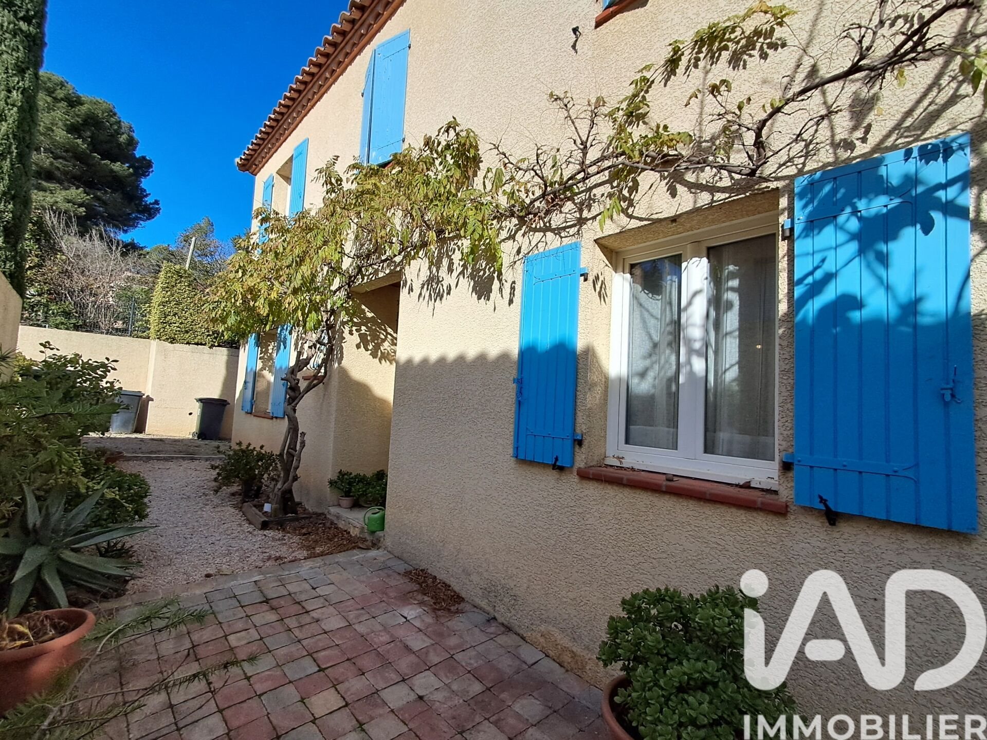 Maison à vendre, 146m², Lézignan-Corbières