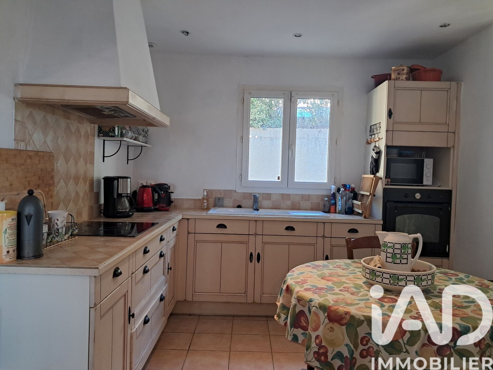 Maison à vendre, 146m², Lézignan-Corbières