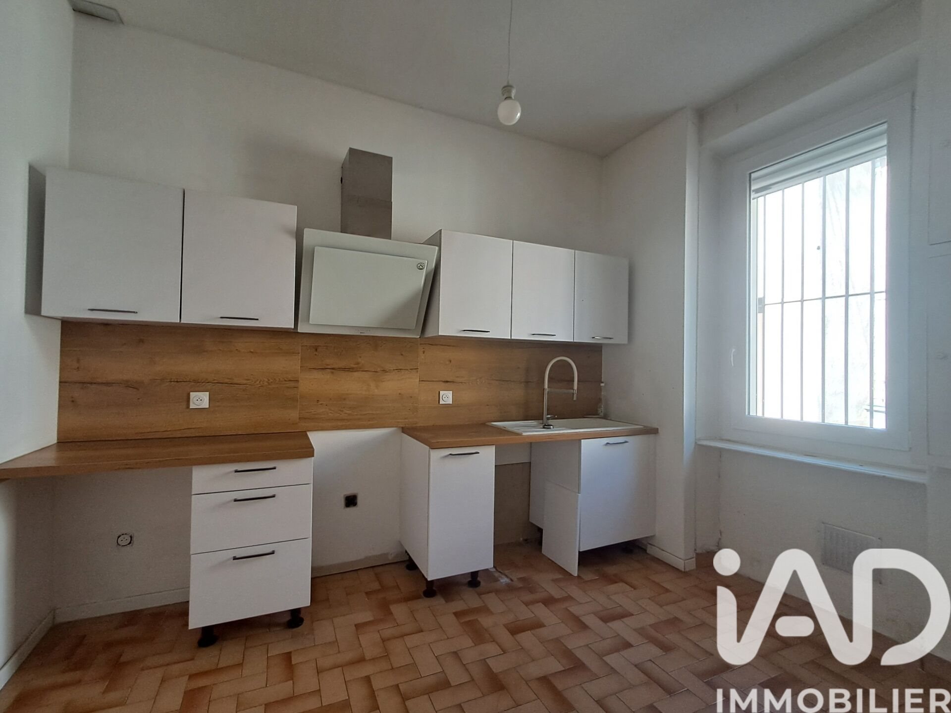 Maison à vendre, 60m², Lézignan-Corbières
