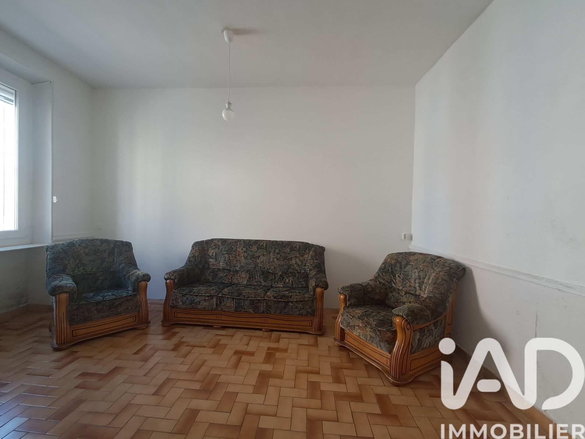 Maison à vendre, 60m², Lézignan-Corbières