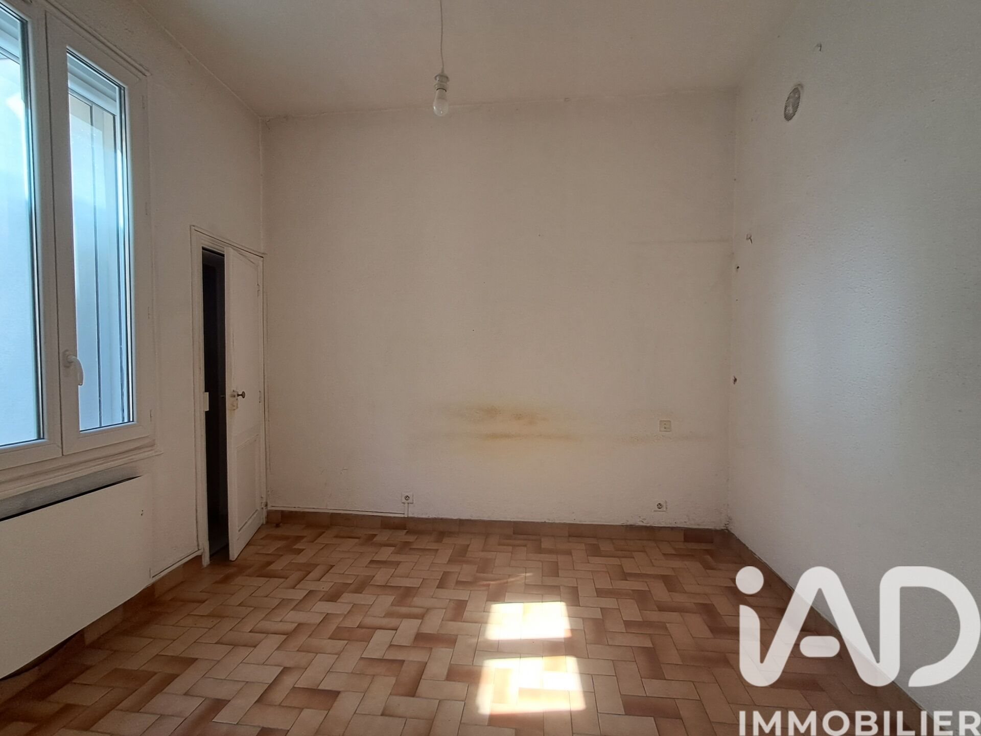 Maison à vendre, 60m², Lézignan-Corbières