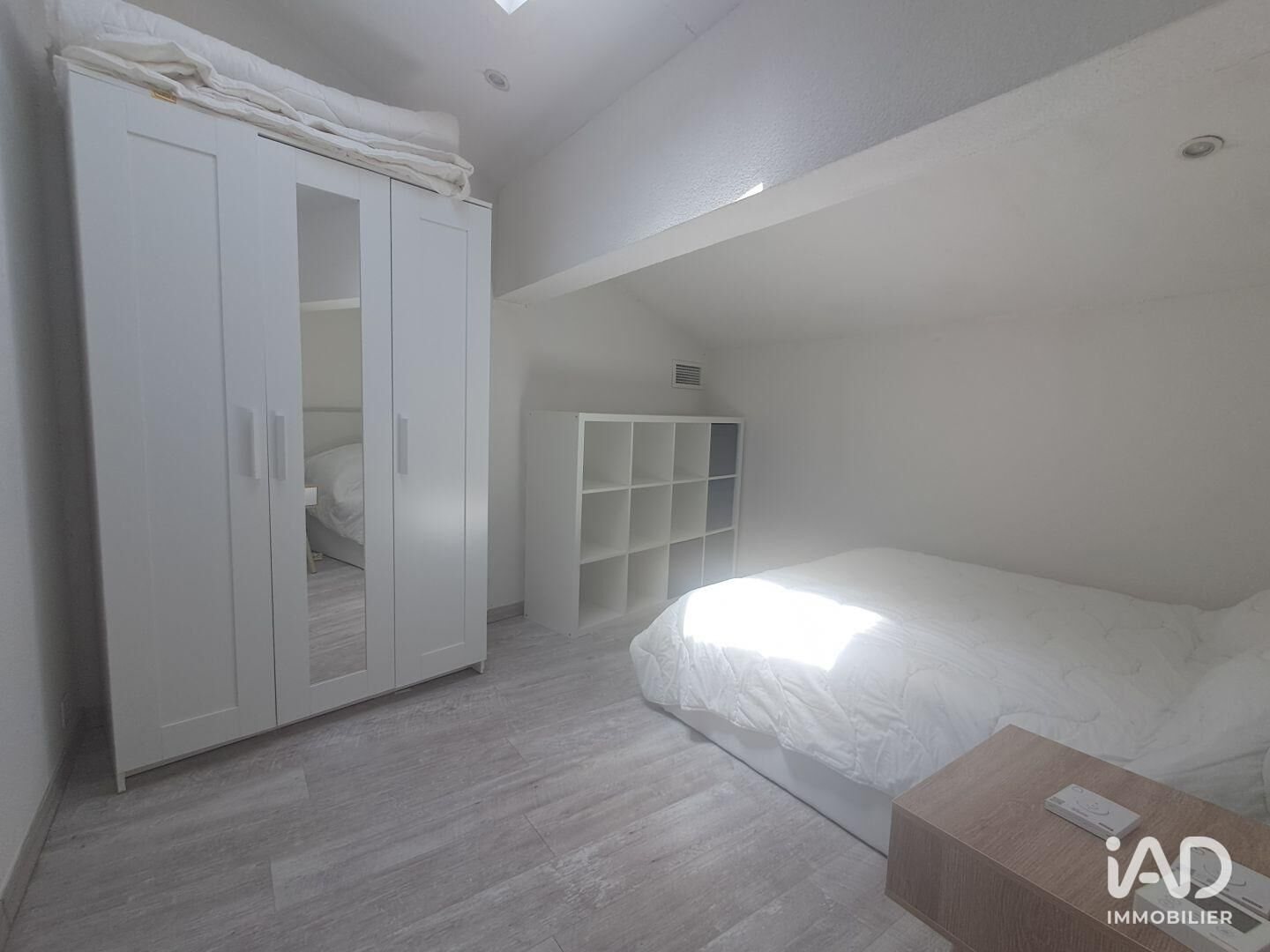 Maison à vendre, 197m², Saint-André-de-Roquelongue