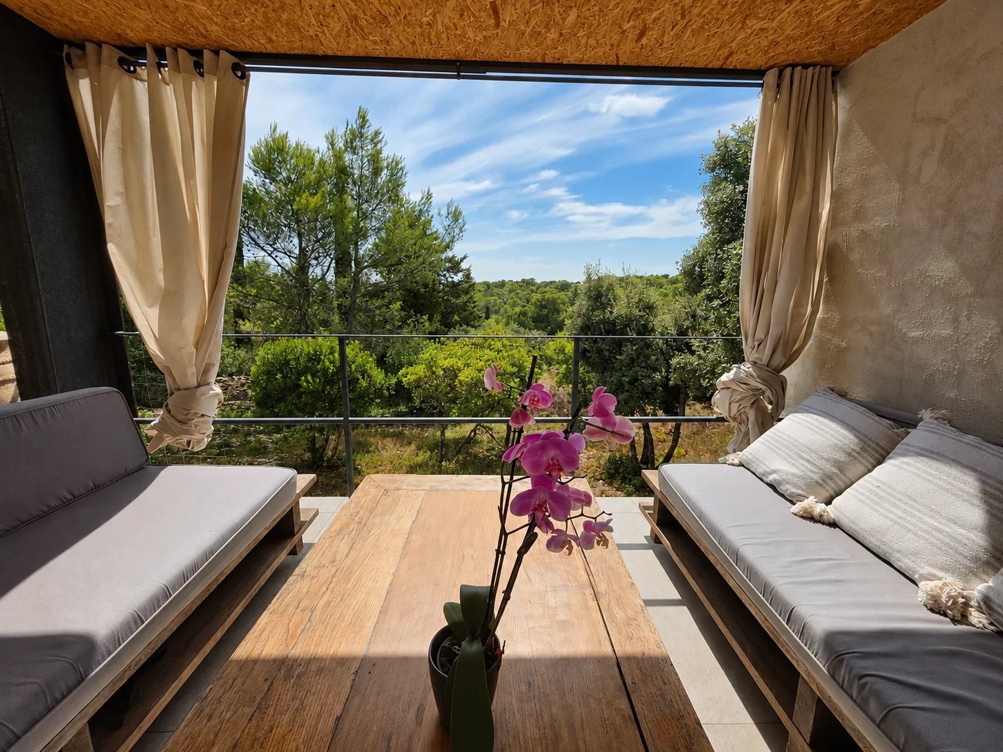 Maison à vendre, 202m², Nîmes