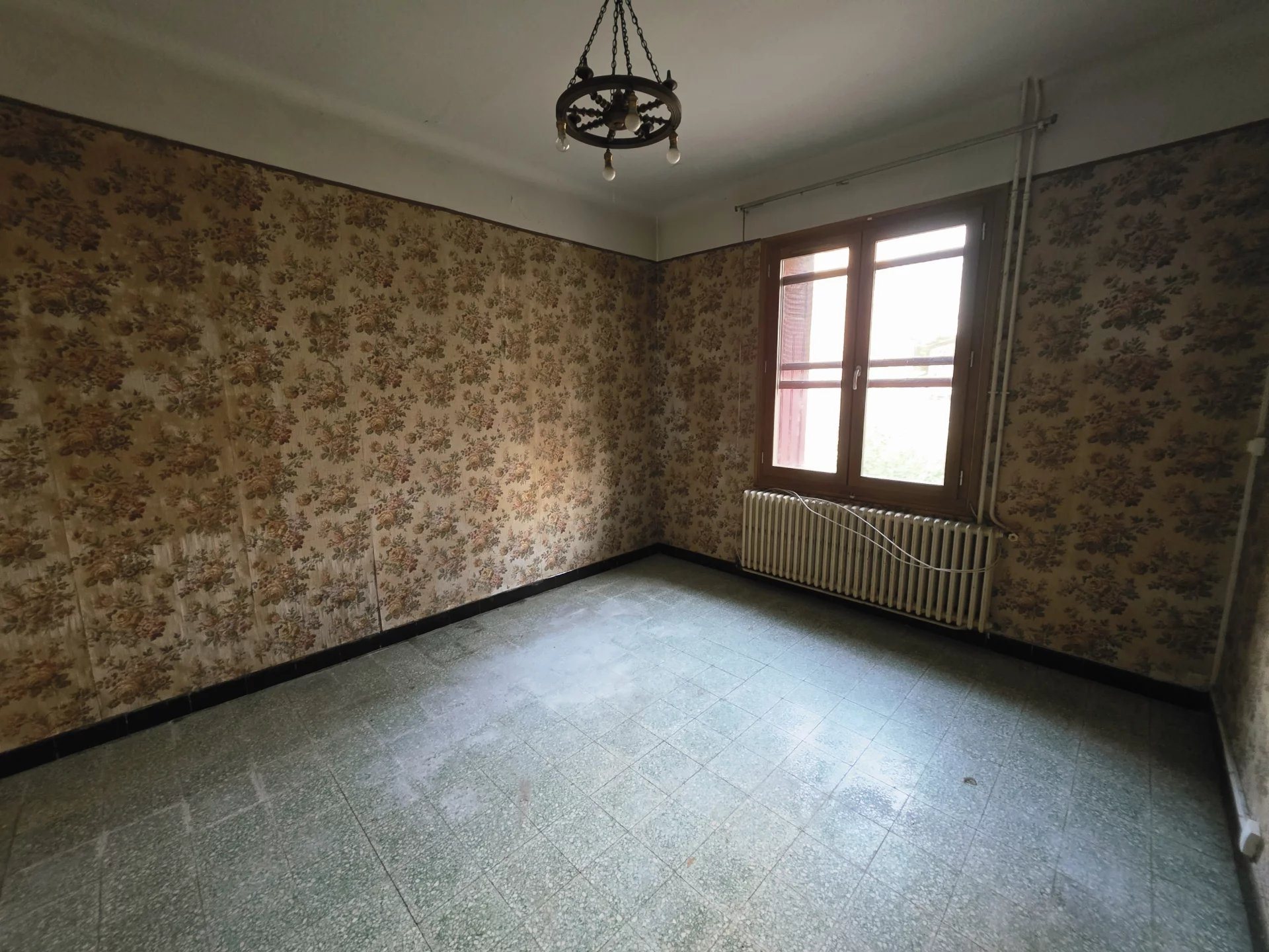Maison à vendre, 107m², Fourques
