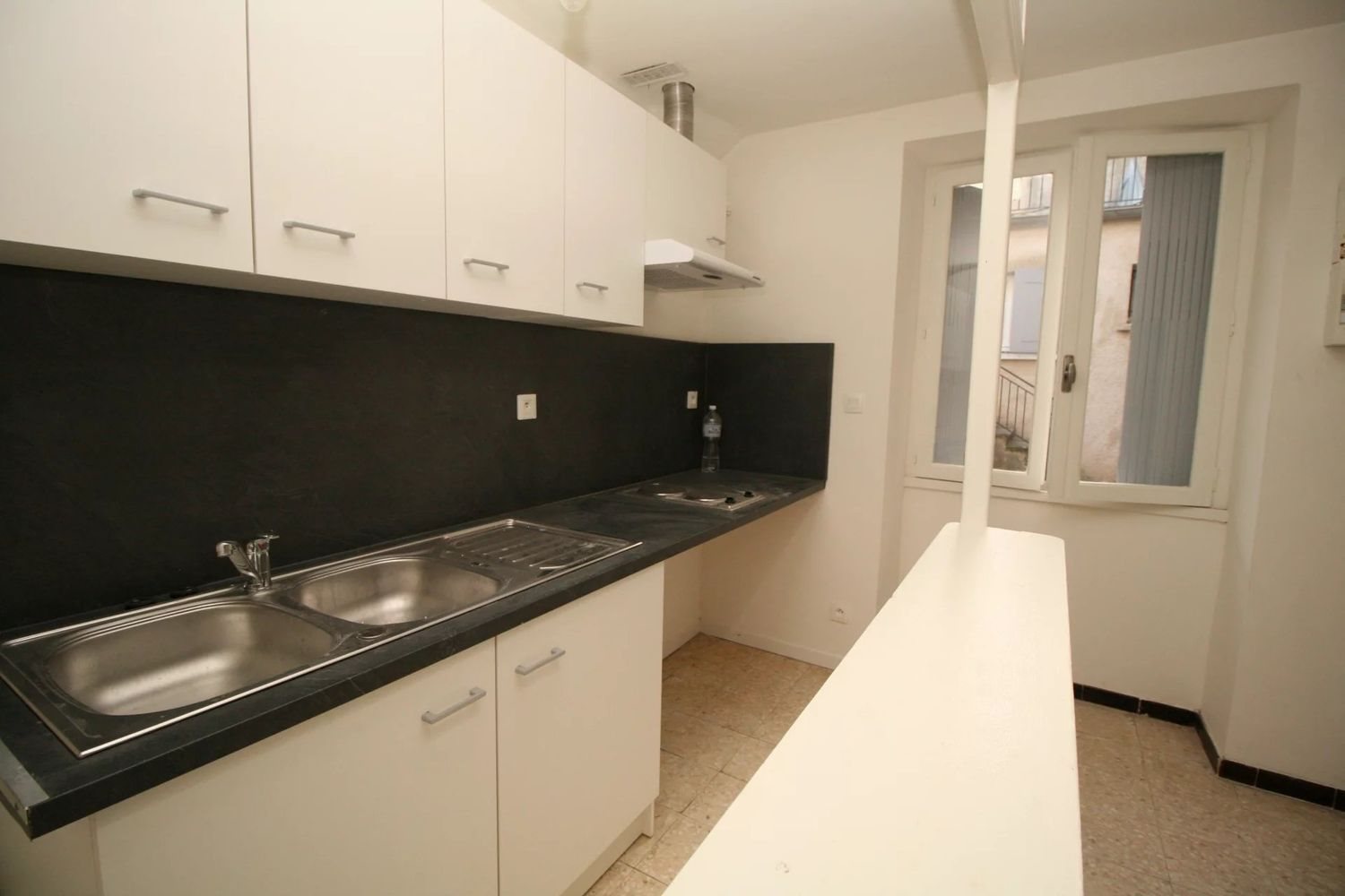 Appartement à louer, 45m², Nîmes
