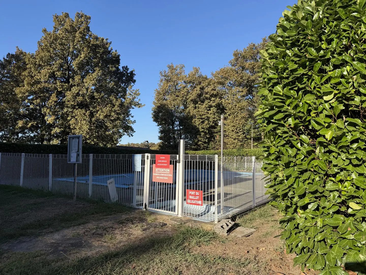 Appartement à vendre, 21m², Pau