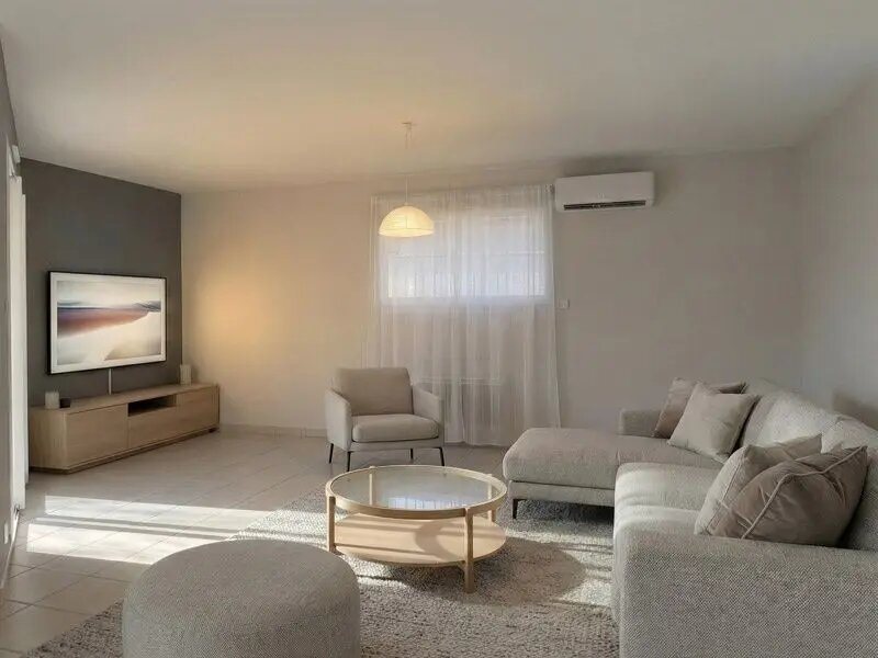 Maison à vendre, 100m², Gurmençon