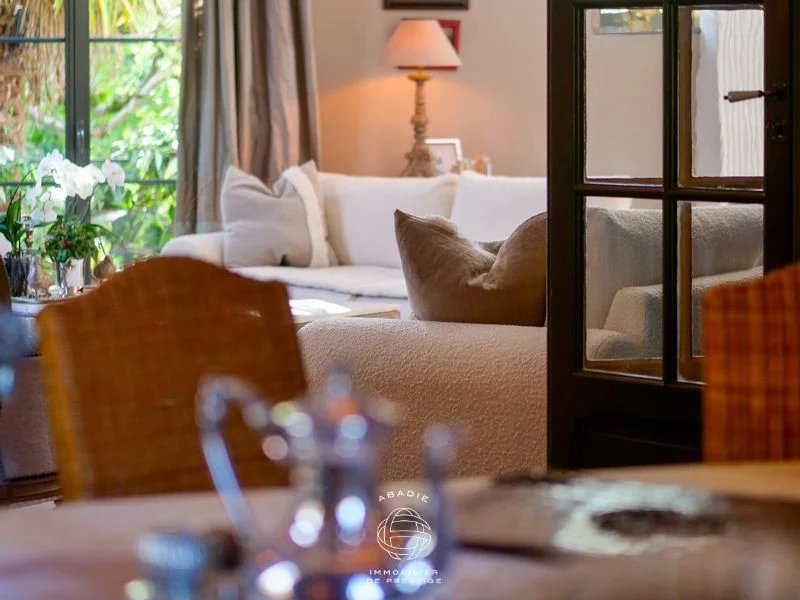 Maison à vendre, 347m², Pau