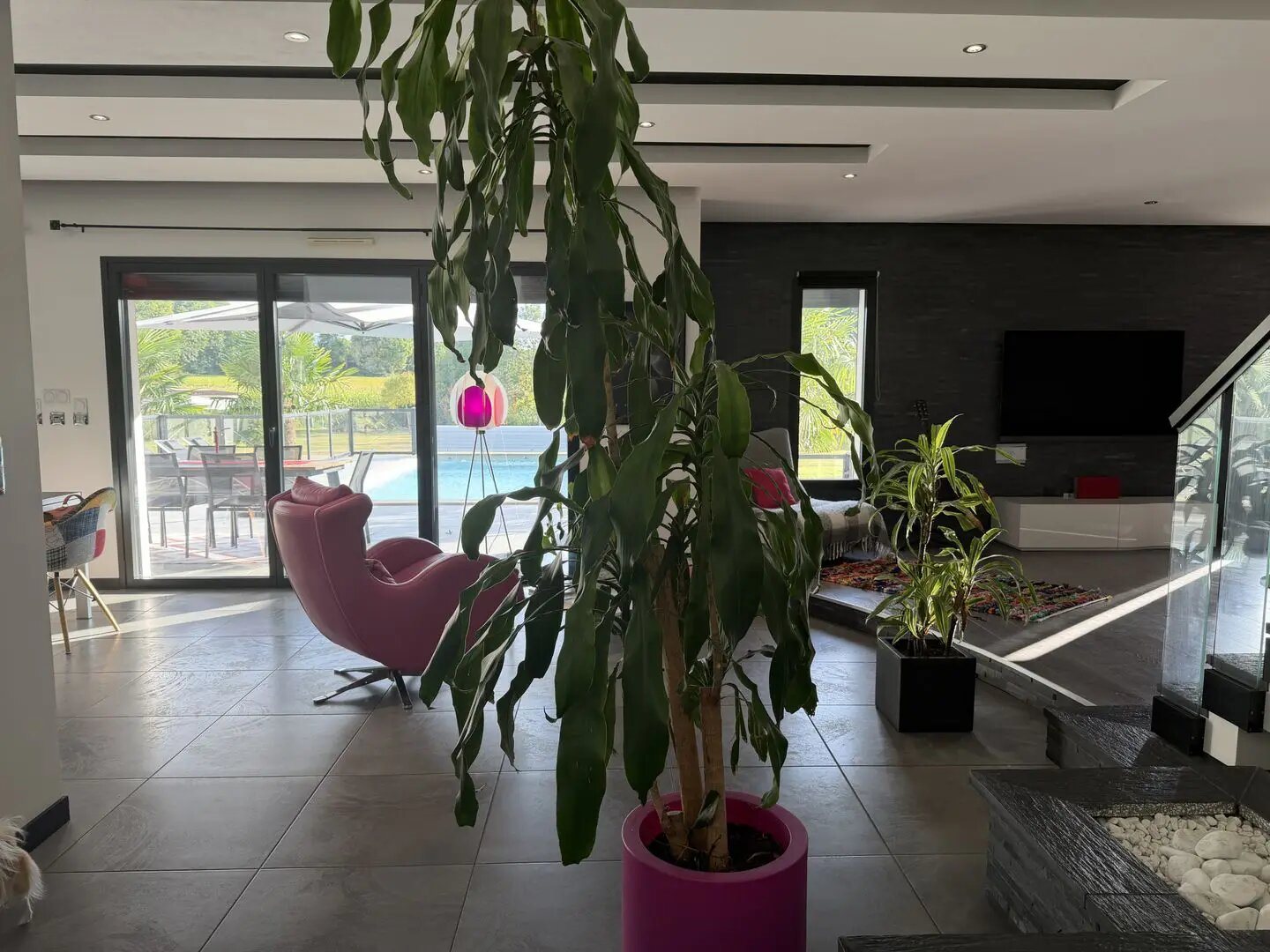 Maison à vendre, 192m², Soumoulou