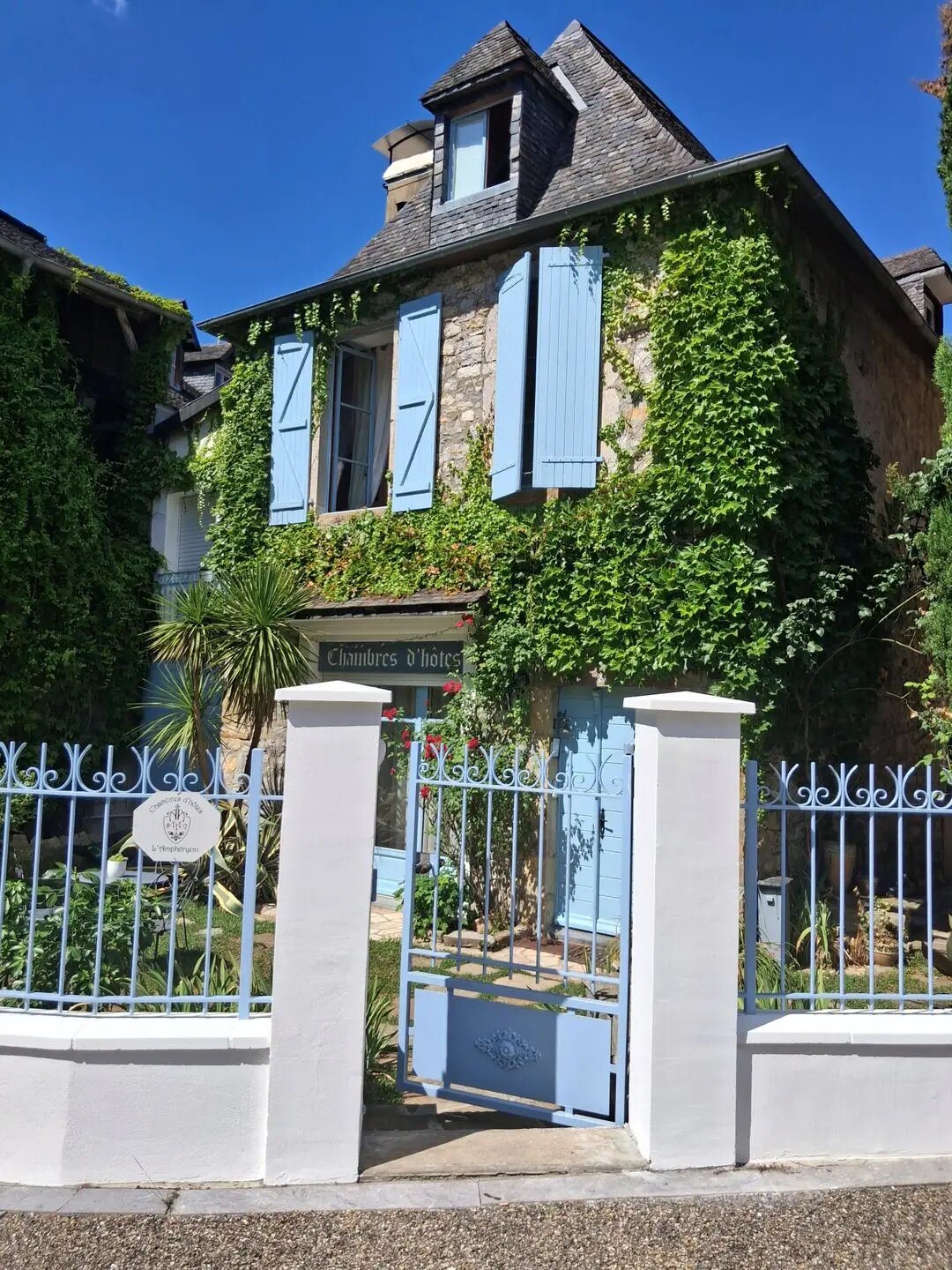 Maison à vendre, 267m², Oloron-Sainte-Marie
