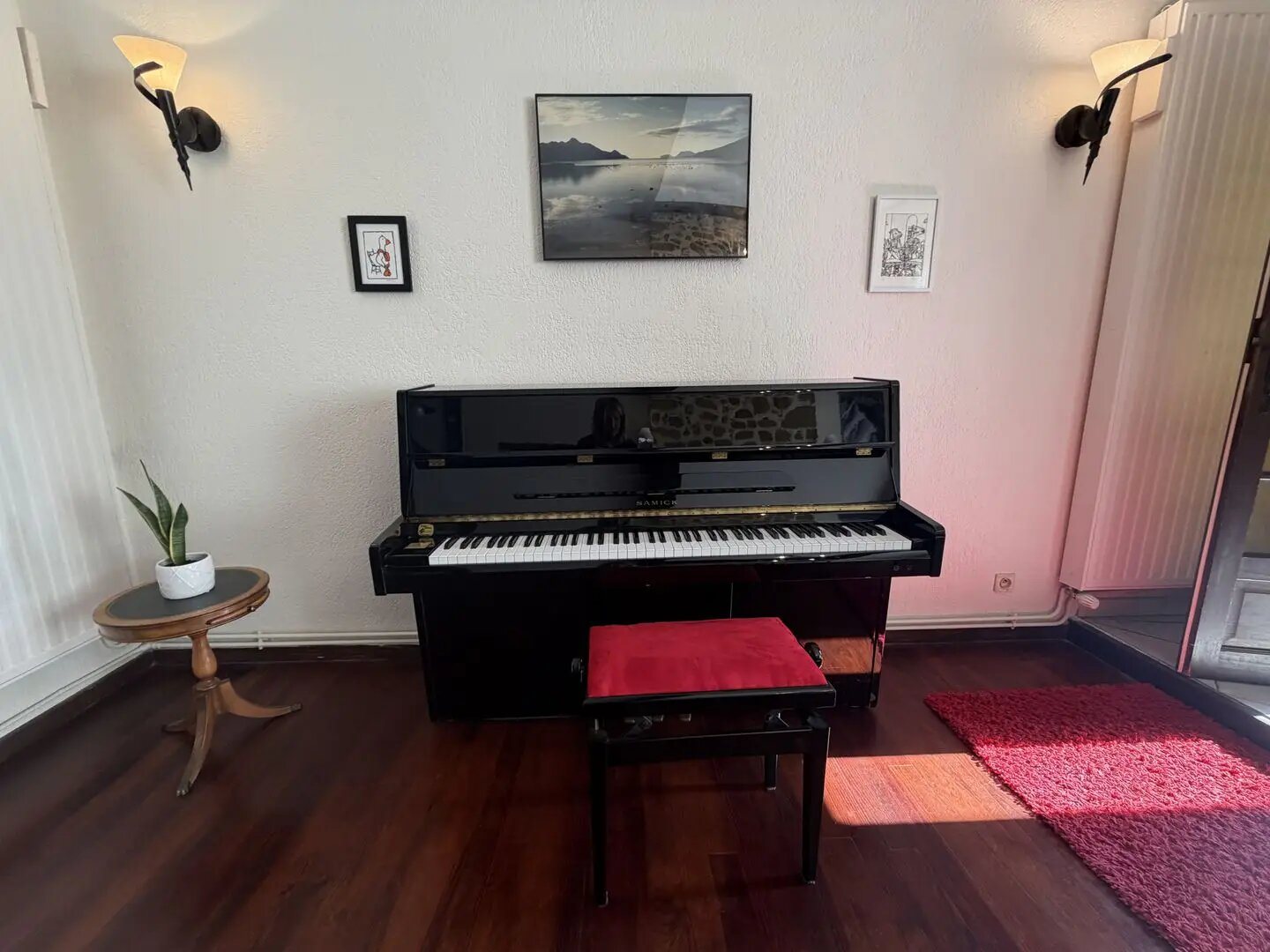 Maison à vendre, 267m², Oloron-Sainte-Marie