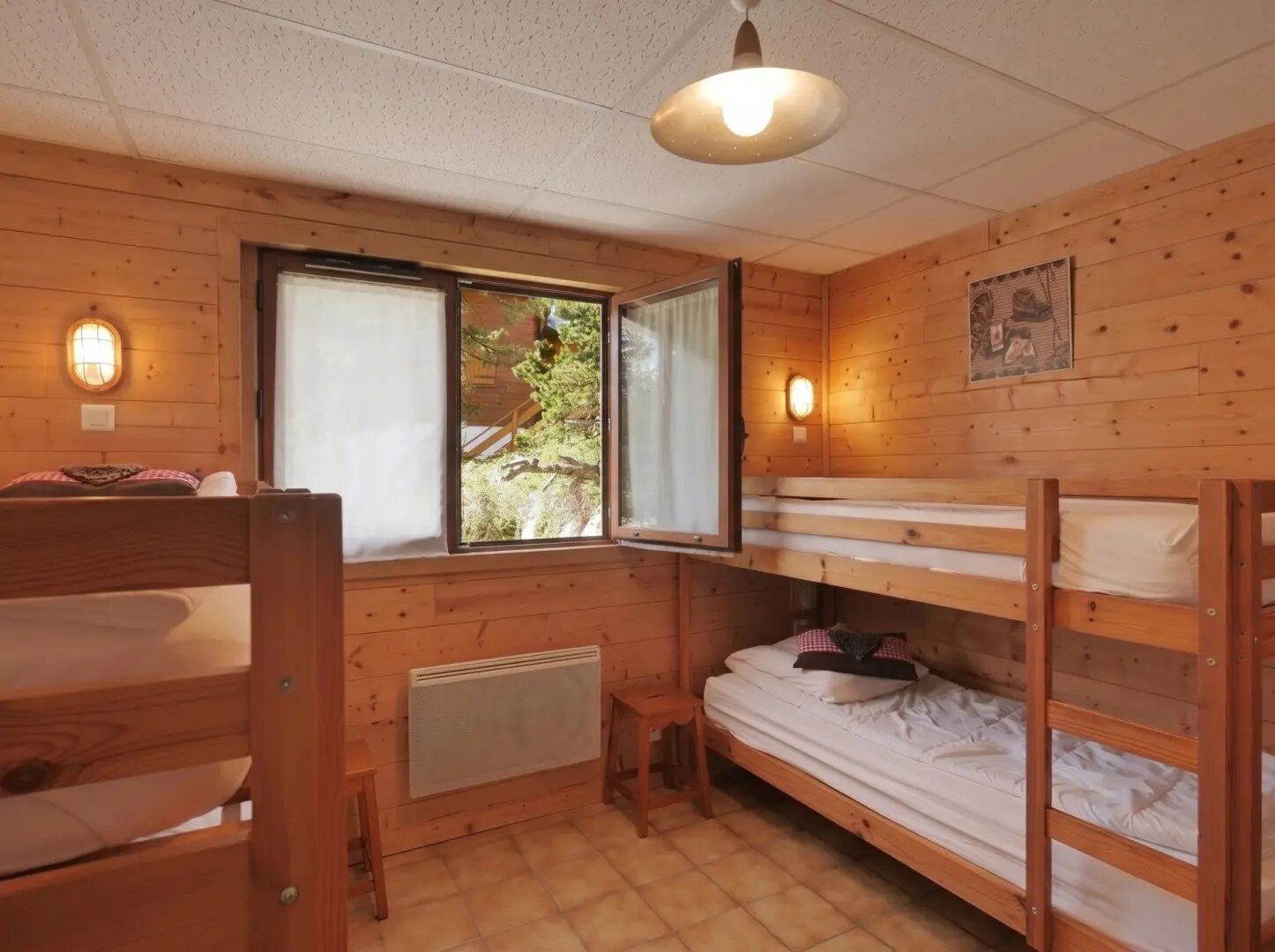Maison à vendre, 118m², Arette