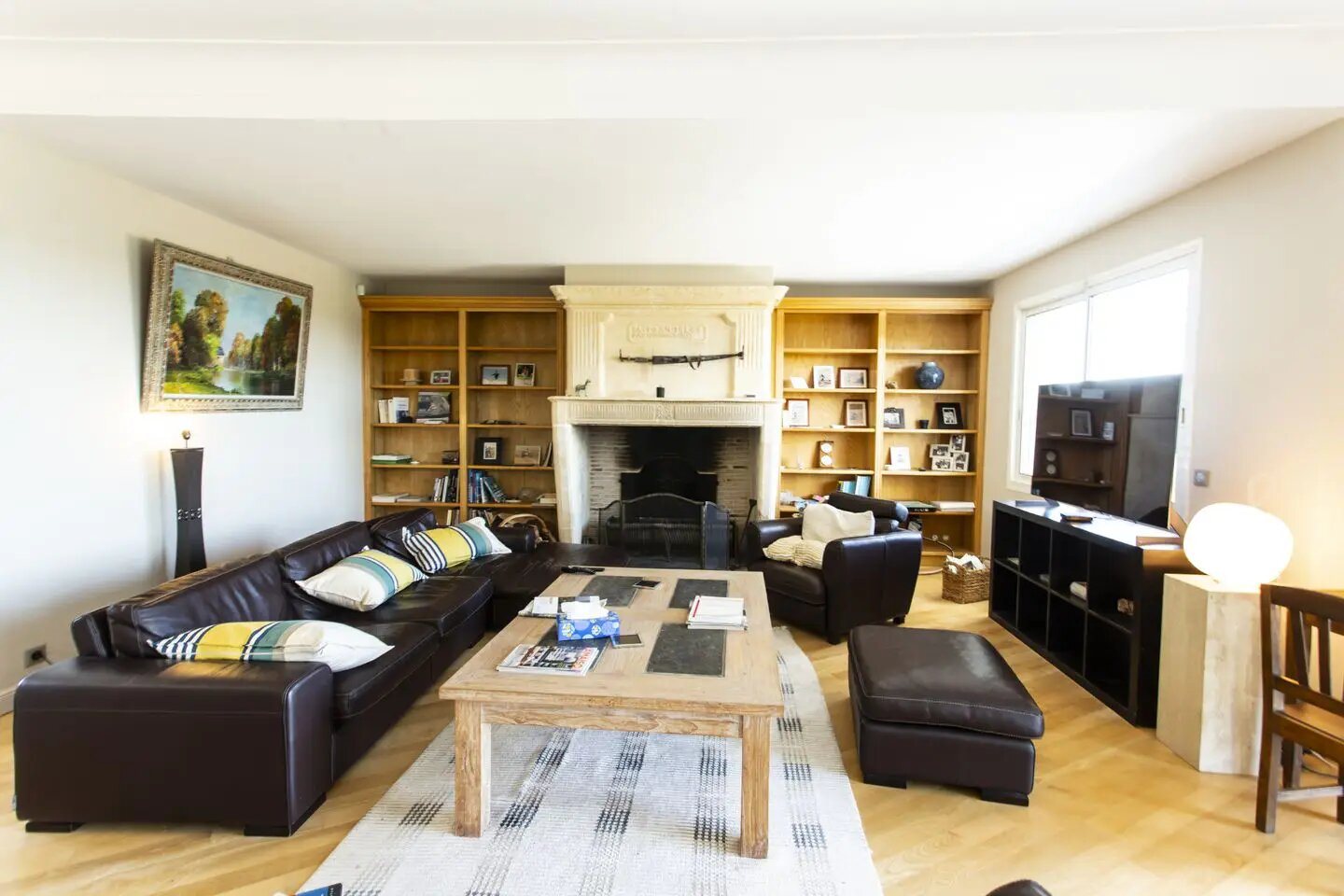 Maison à vendre, 490m², Jurançon