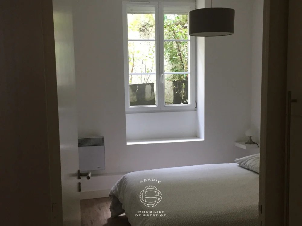 Appartement à vendre, 72m², Ciboure
