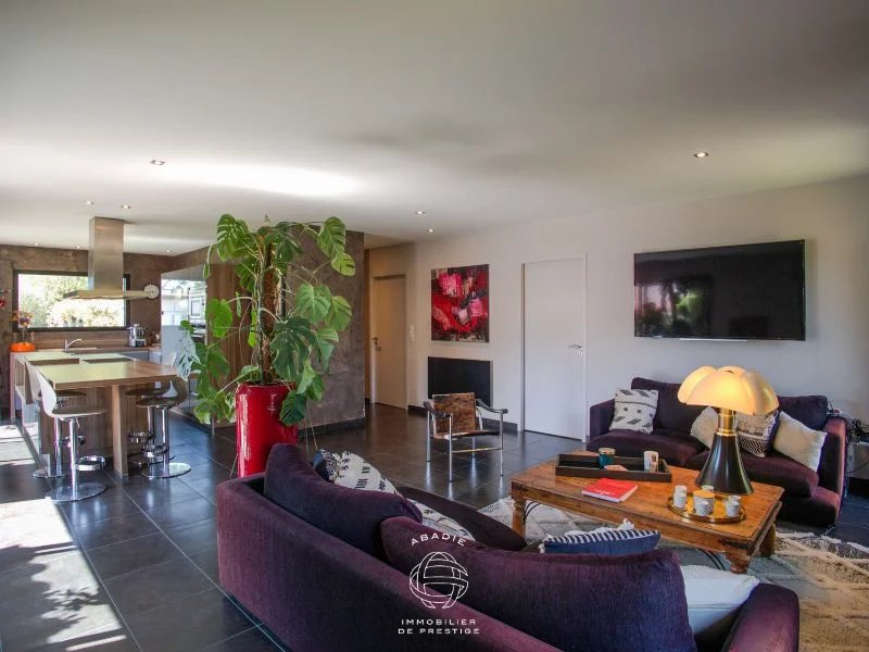 Maison à vendre, 115m², Soorts-Hossegor