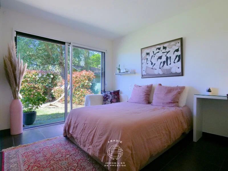 Maison à vendre, 115m², Soorts-Hossegor