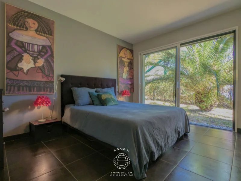 Maison à vendre, 115m², Soorts-Hossegor