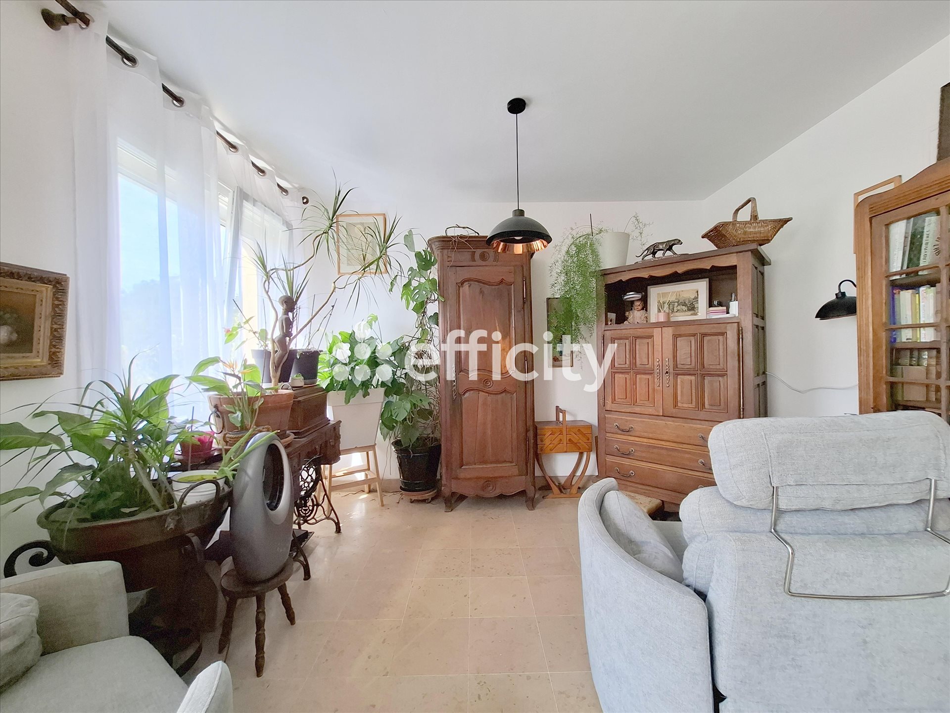 Maison à vendre, 3m², Champhol