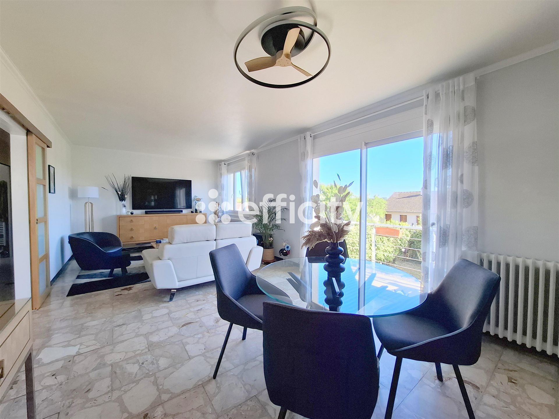 Maison à vendre, 116m², Nogent-le-Rotrou
