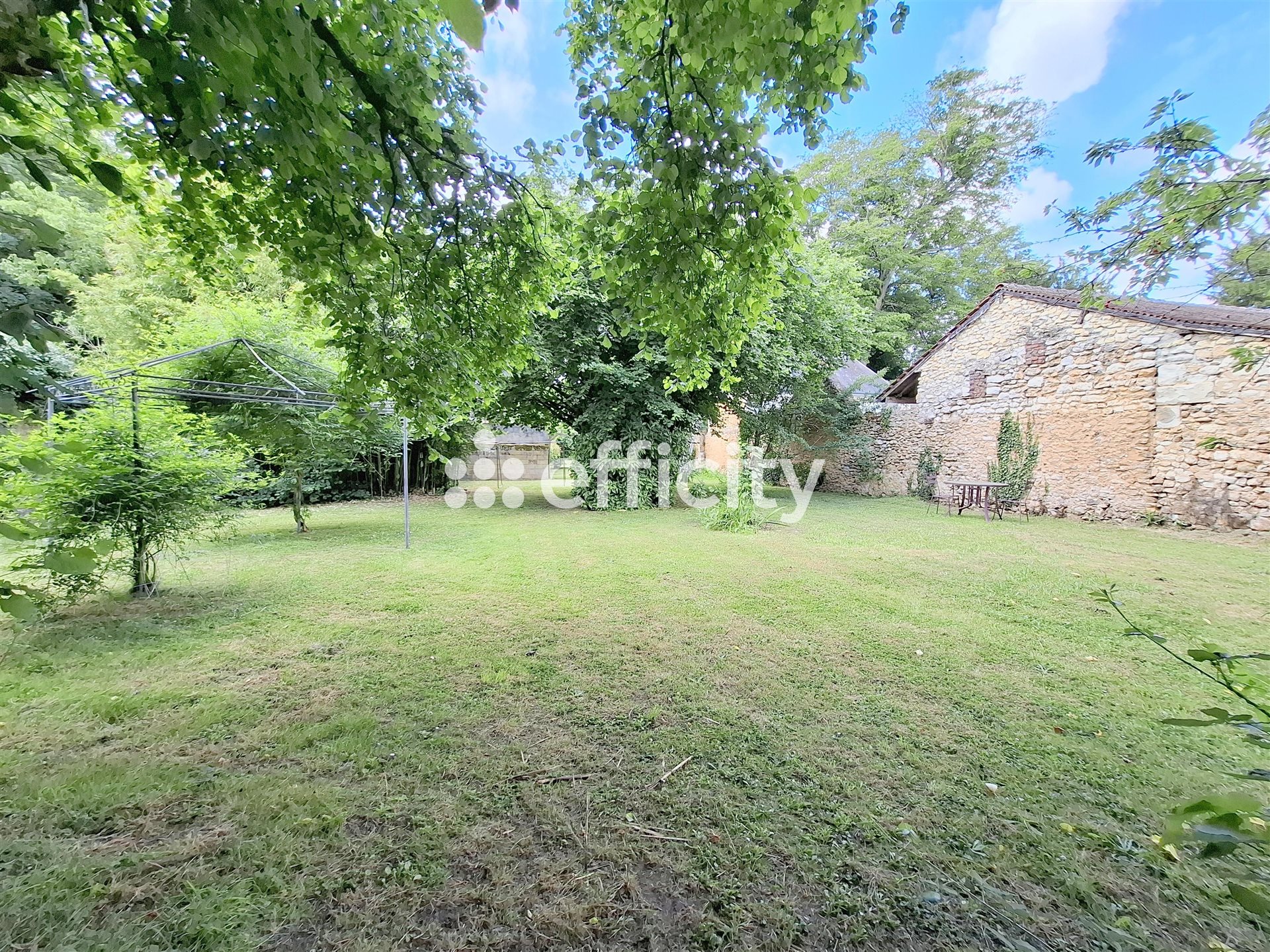 Maison à vendre, 209m², Nogent-le-Rotrou