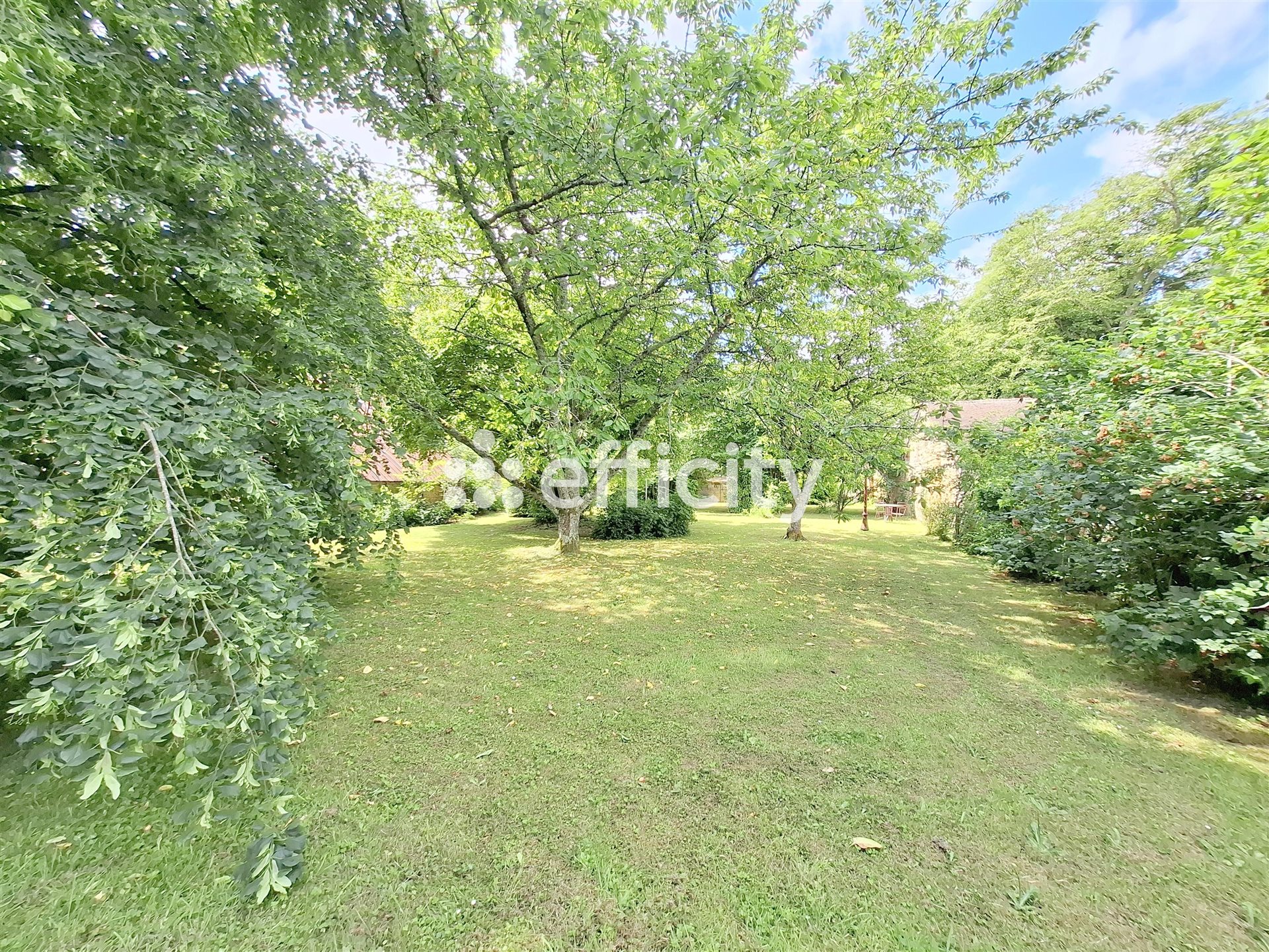 Maison à vendre, 209m², Nogent-le-Rotrou