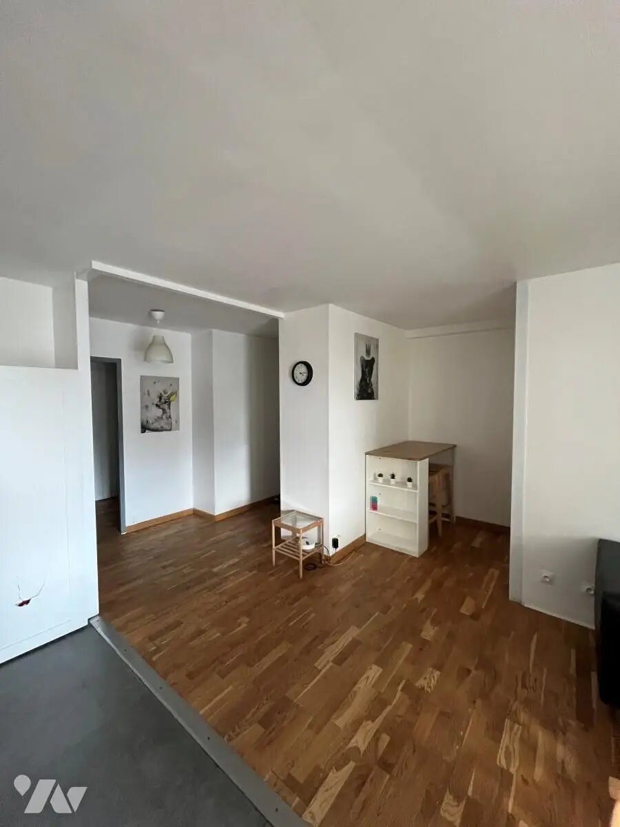 Appartement à vendre, 82m², Epinay-sur-Seine