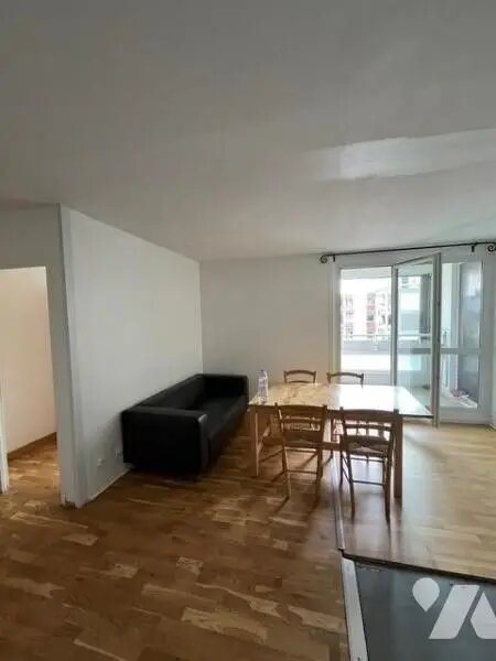 Appartement à vendre, 82m², Epinay-sur-Seine